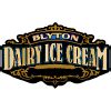Blyton Ice Cream Parlour
